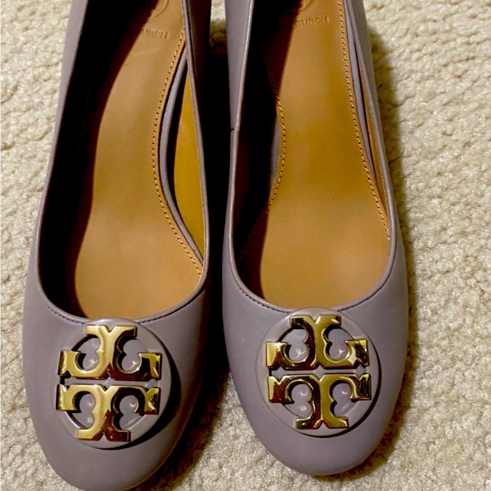 Tory Burch